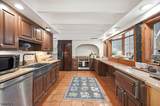 54 E Main St - Photo 9