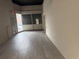 41 Bloomfield Ave - Photo 1
