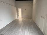 41 Bloomfield Ave - Photo 2