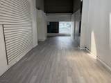 41 Bloomfield Ave - Photo 3