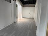 41 Bloomfield Ave - Photo 4