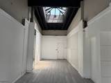 41 Bloomfield Ave - Photo 5
