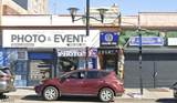 41 Bloomfield Ave - Photo 6