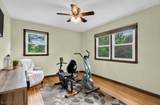 144 Mount Joy Rd - Photo 19