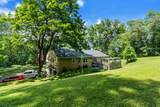 144 Mount Joy Rd - Photo 23
