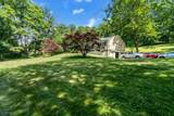 144 Mount Joy Rd - Photo 24