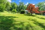 144 Mount Joy Rd - Photo 25