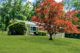 144 Mount Joy Rd - Photo 26