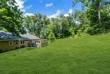 144 Mount Joy Rd - Photo 27