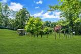 144 Mount Joy Rd - Photo 28
