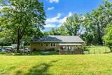 144 Mount Joy Rd - Photo 29