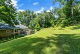 144 Mount Joy Rd - Photo 30