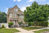 314 Pennington Ave - Photo 1