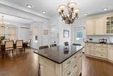 314 Pennington Ave - Photo 10