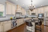 314 Pennington Ave - Photo 11