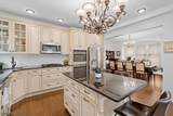 314 Pennington Ave - Photo 12