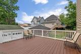 314 Pennington Ave - Photo 14