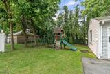 314 Pennington Ave - Photo 15
