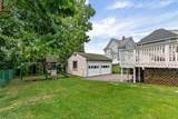 314 Pennington Ave - Photo 16