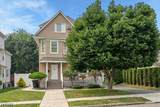 314 Pennington Ave - Photo 2