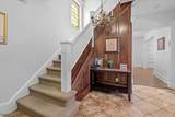 314 Pennington Ave - Photo 4