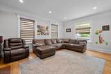 314 Pennington Ave - Photo 5