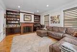 314 Pennington Ave - Photo 6