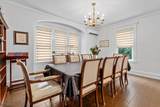 314 Pennington Ave - Photo 7