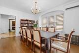 314 Pennington Ave - Photo 8
