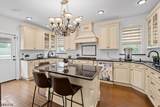 314 Pennington Ave - Photo 9