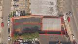 840 Clinton Ave - Photo 1