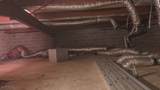 840 Clinton Ave - Photo 10