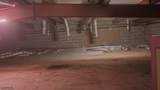 840 Clinton Ave - Photo 12