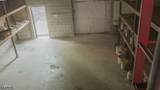 840 Clinton Ave - Photo 13