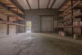840 Clinton Ave - Photo 14
