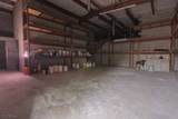 840 Clinton Ave - Photo 15