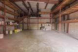 840 Clinton Ave - Photo 16