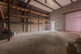 840 Clinton Ave - Photo 17