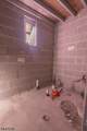840 Clinton Ave - Photo 18