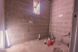840 Clinton Ave - Photo 19