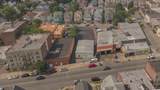 840 Clinton Ave - Photo 2