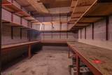 840 Clinton Ave - Photo 20