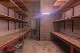 840 Clinton Ave - Photo 21