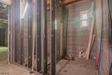 840 Clinton Ave - Photo 22