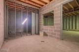 840 Clinton Ave - Photo 23