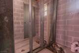 840 Clinton Ave - Photo 24
