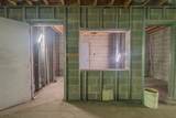 840 Clinton Ave - Photo 25