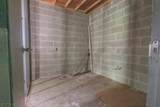 840 Clinton Ave - Photo 26