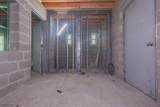 840 Clinton Ave - Photo 27