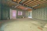 840 Clinton Ave - Photo 28